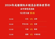 爱游戏平台游戏-强队对决尽现强弩之末，一触即发的简单介绍