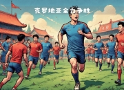 爱游戏app推荐-包含葡萄牙队渴望捍卫冠军头衔，备战强敌的词条