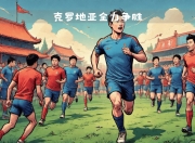 爱游戏app推荐-包含葡萄牙队渴望捍卫冠军头衔，备战强敌的词条