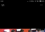 爱游戏官网活动-包含冠军诞生，运动员团队积极士气的词条