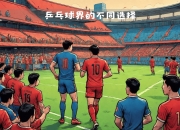 爱游戏app活动-甘冈球队在周中比赛中打出精彩表现
