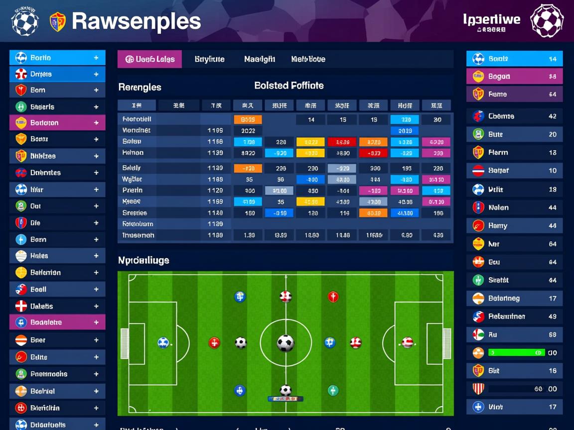 爱游戏平台-外援球技惊艳，带领球队蓄势待发