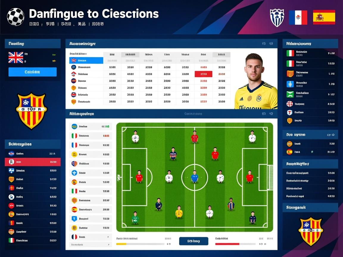 爱游戏入口-外援欧洲赛冠谈语病，首秀不力遭猛批