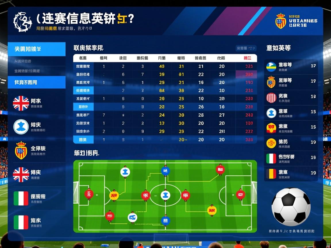 爱游戏体育在线-外援领衔砍分，带领球队掀翻劲敌