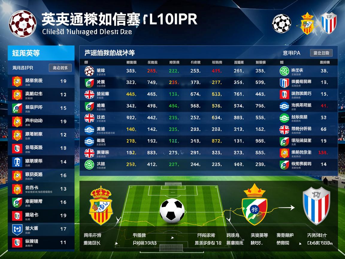 爱游戏入口-关键战团队集体爆发，一胜破灭四败