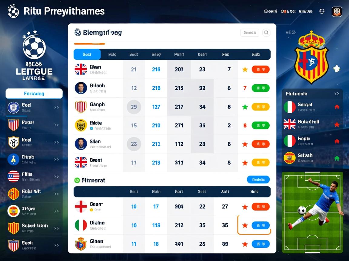 爱游戏ayx-猛龙战胜黄蜂，巴克利赛季首秀引关注