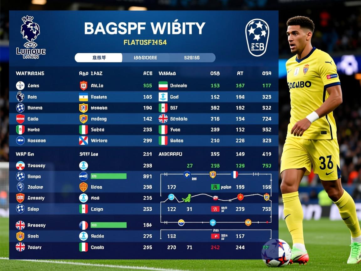 爱游戏下载-中国男篮年轻球员成为新兴力量，中国男篮年轻球员成为新兴力量的原因