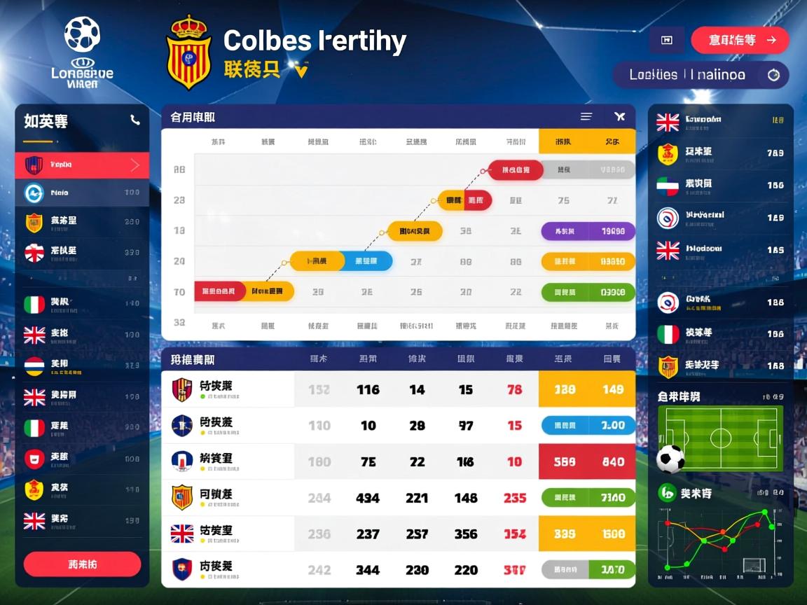 爱游戏app推荐-中国男篮注重训练质量 力求突破自我，中国男篮咋样