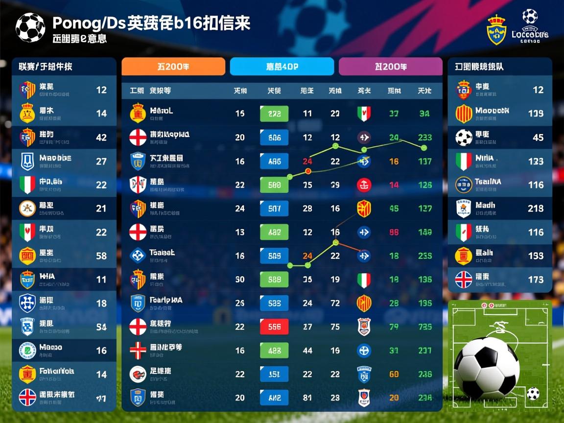 爱游戏下载-中国男篮突破防线得分效率明显提升，中国男篮得分榜