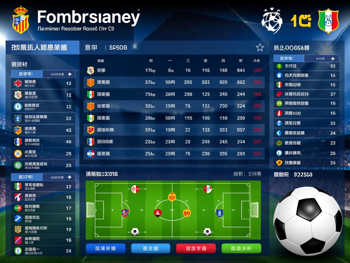 爱游戏体育官网-中国香港队如何加强国际合作与交流，提升团队战术执行力，香港队一起合影