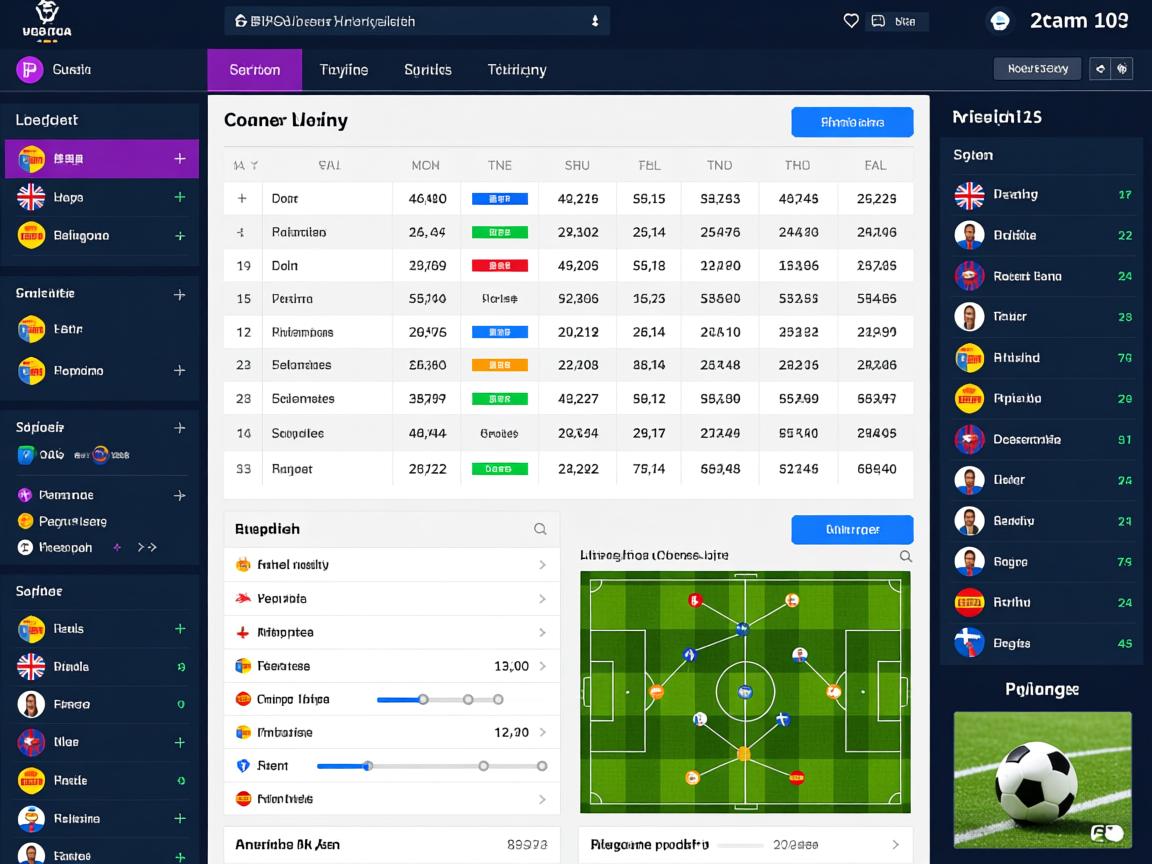 爱游戏官网充值-中立B男队稳扎稳打，技术细节提升明显，中立部队