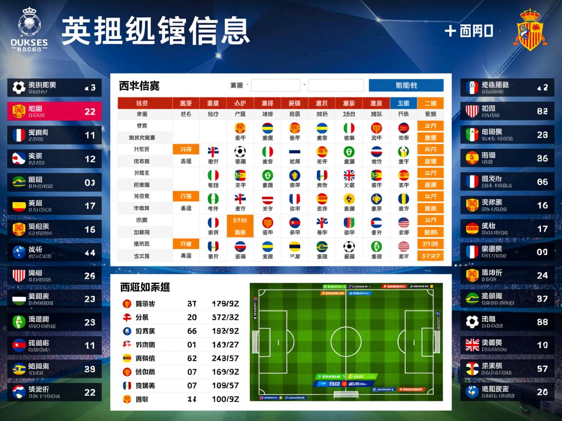 爱游戏app注册-中美蝶泳稳定性评分连续三年提升，蝶泳中国