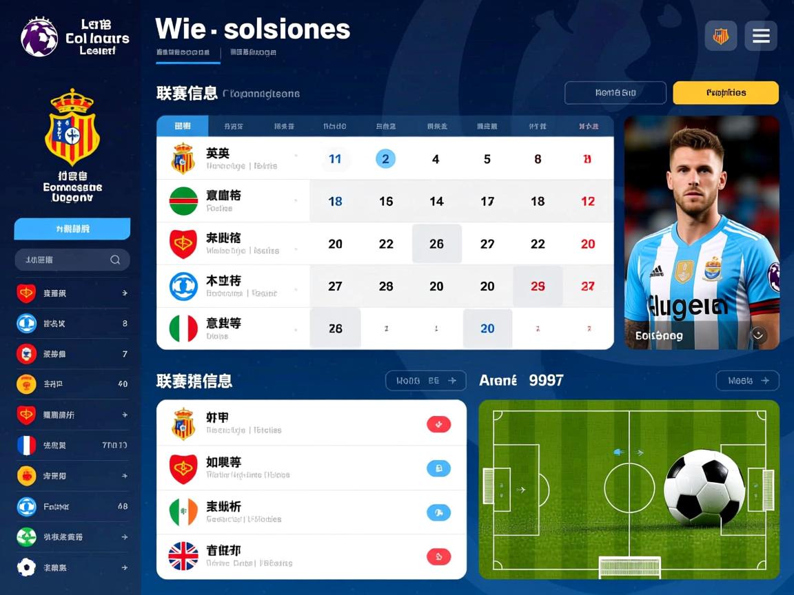 爱游戏体育-乒乓球队备战状态稳定，乒乓球比赛状态