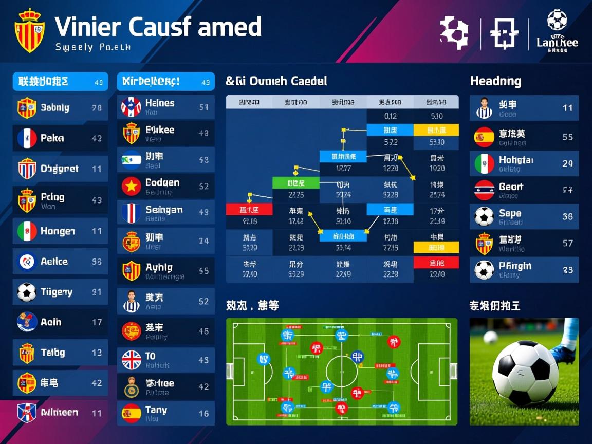 爱游戏体育app-五秒反抢体系压缩反击空间