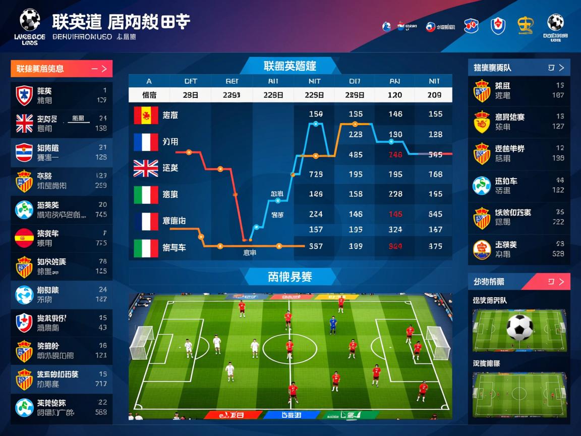 爱游戏体育app-亚洲杯国家队惨败 球迷呼吁调整战术，亚洲杯情况