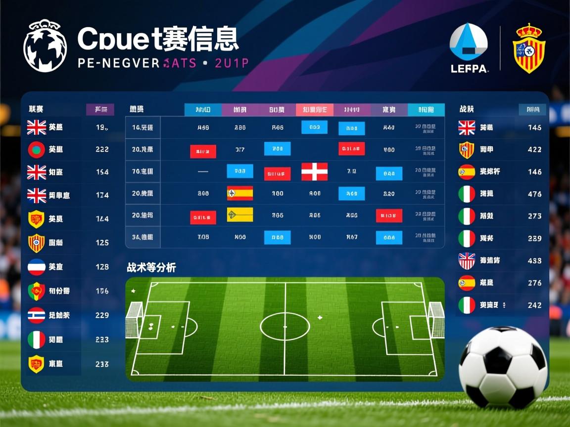 爱游戏体育官网-低调实力派球员表现分析，低调足球