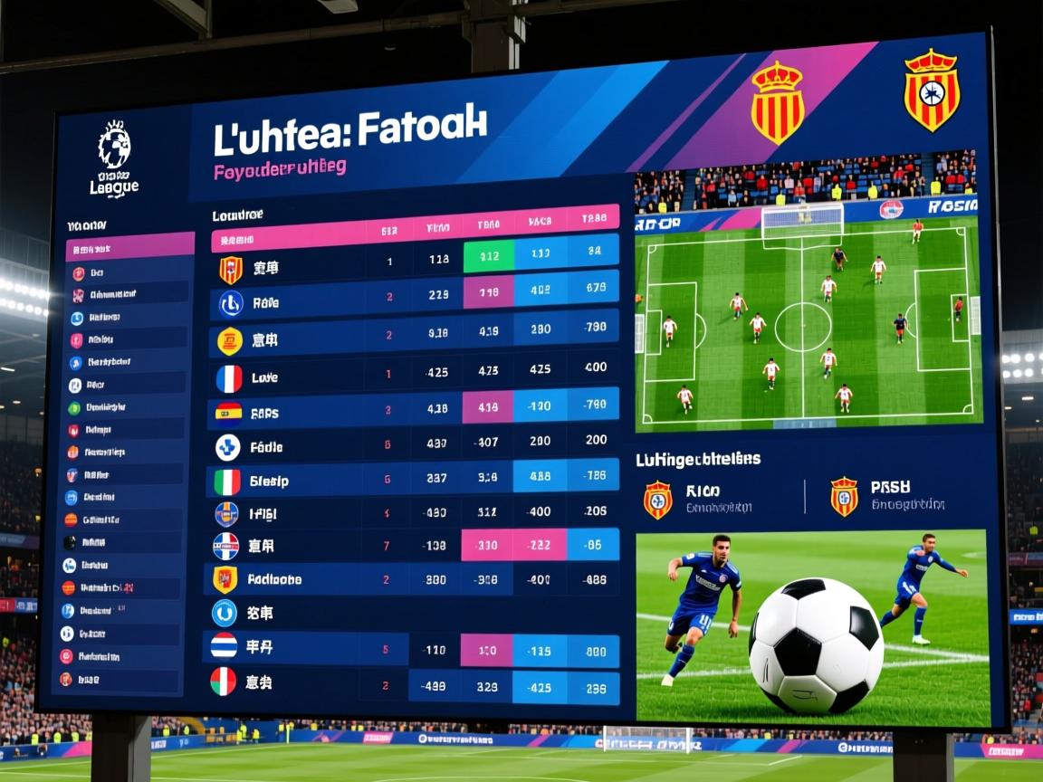 爱游戏体育-体育新闻中心发布体育内容质量监测指标体系，体质监测新闻稿