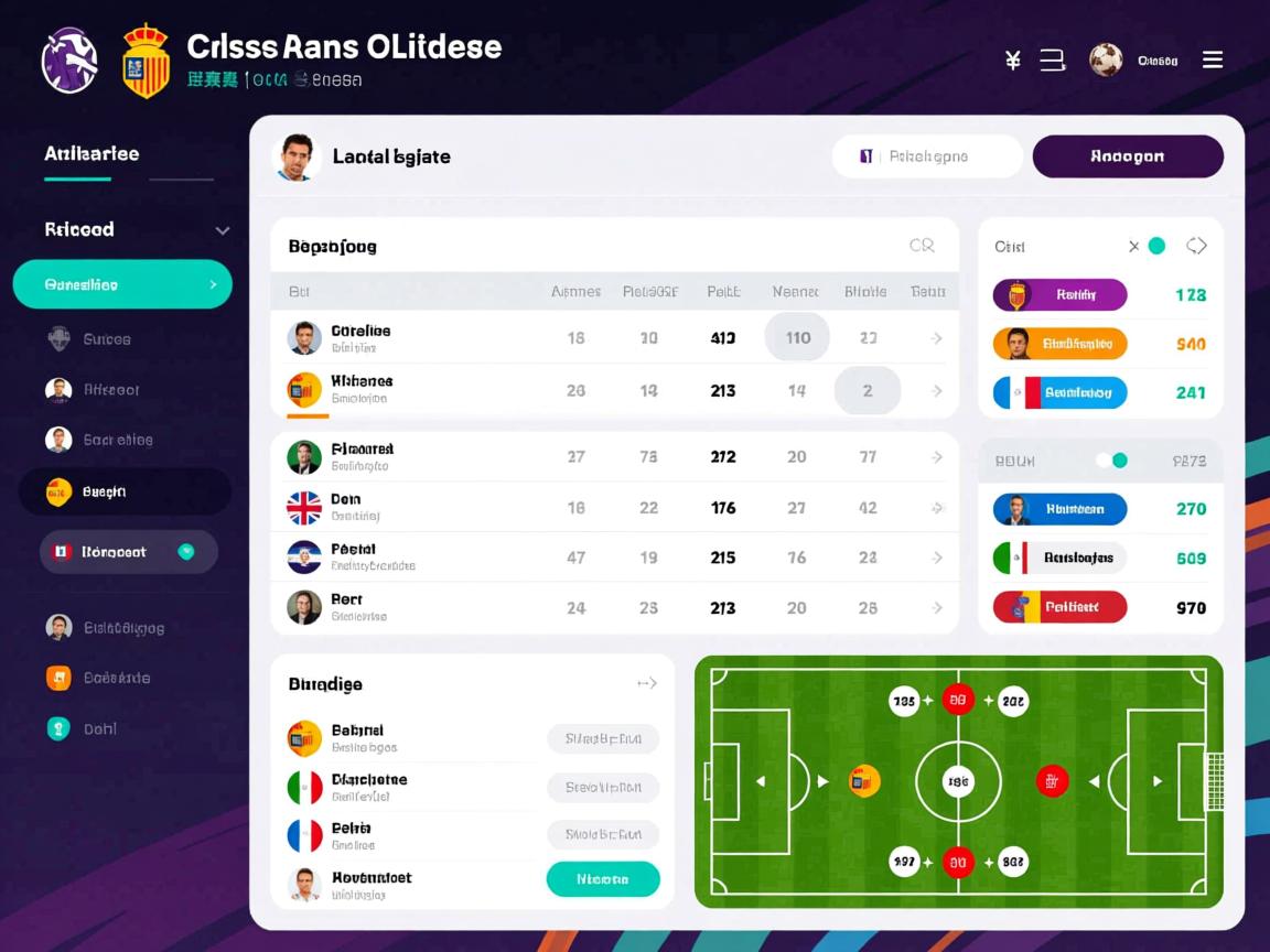 爱游戏官网充值-体育新闻中心发布智慧场馆内容发布全景解决方案，体育场馆智慧化服务的体现