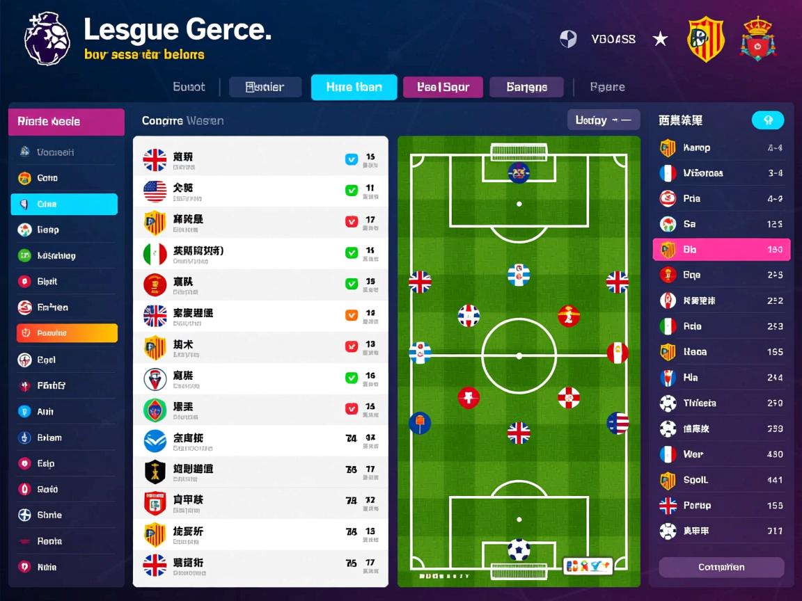 爱游戏入口-体能分配策略科学性评估，体能评估和分析怎么写