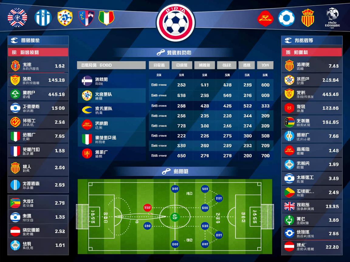 爱游戏官网充值-俱乐部人事更替频率影响技战术延续性