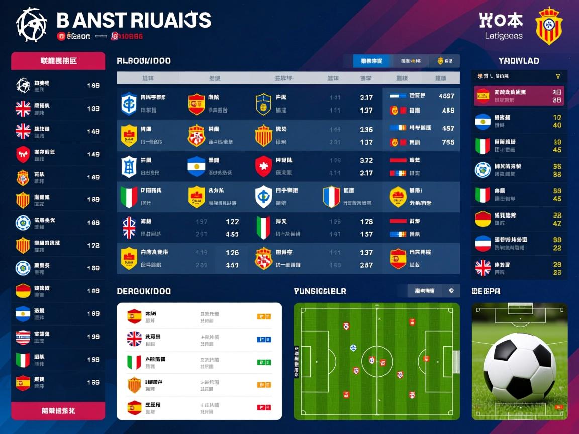 爱游戏体育在线-冬奥备战综合保障平台正式上线，北京冬奥会筹办训练备战情况