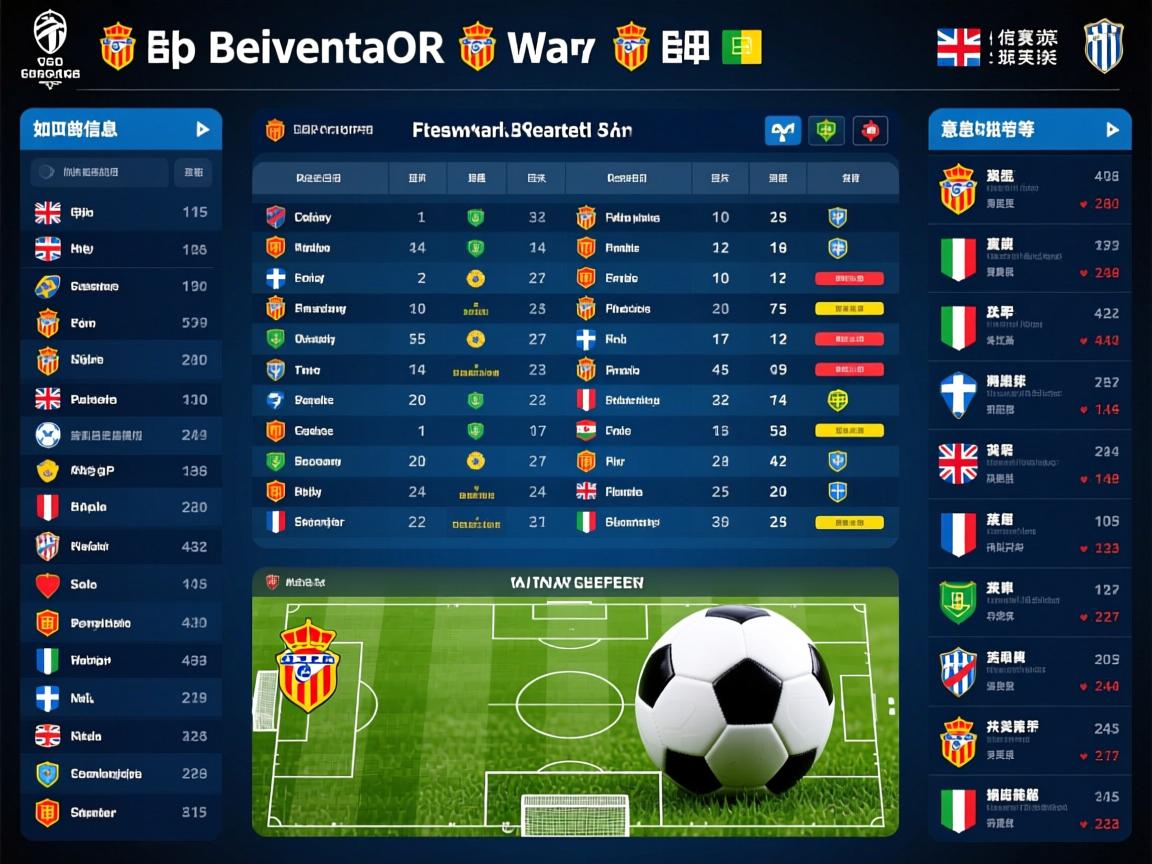 爱游戏app活动-冰球俱乐部联赛发展势头强劲，冰球协会