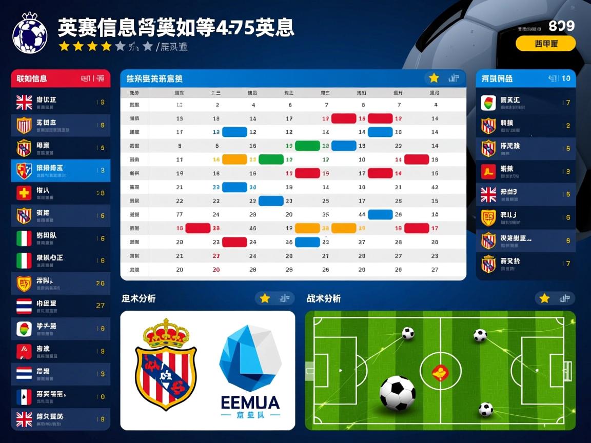 爱游戏体育下载-教练组与球员关系密切，促进团队凝聚力，专业的教练员团队