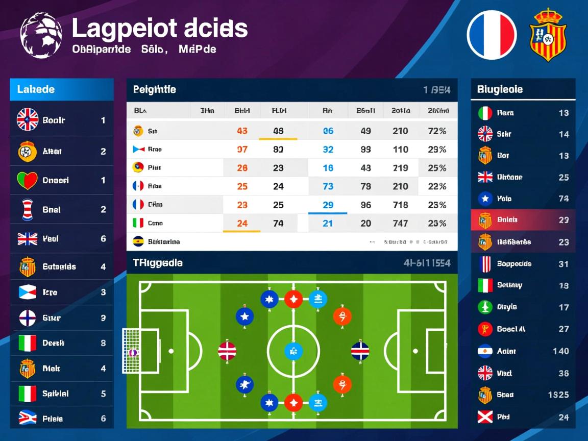 爱游戏官网充值-新型乒乓球拍技术提升旋转与击球感，乒乓球拍增加旋转的胶皮
