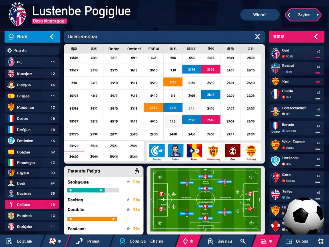 爱游戏体育入口-明星球员回归首战表现惊艳媒体热议，nba球星回到主场