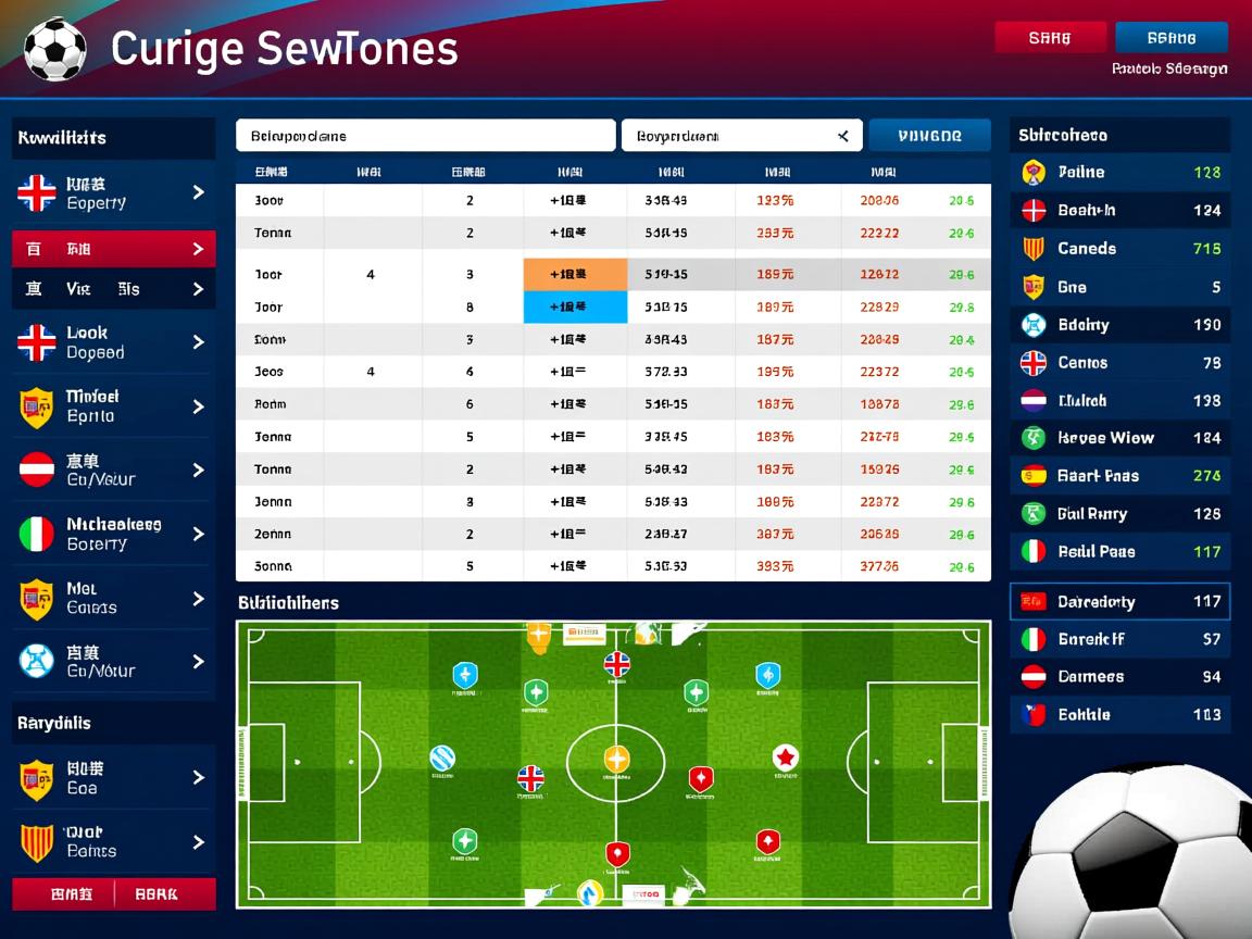 爱游戏体育在线-曼城利用短传渗透突破防守密集区，曼城 防守