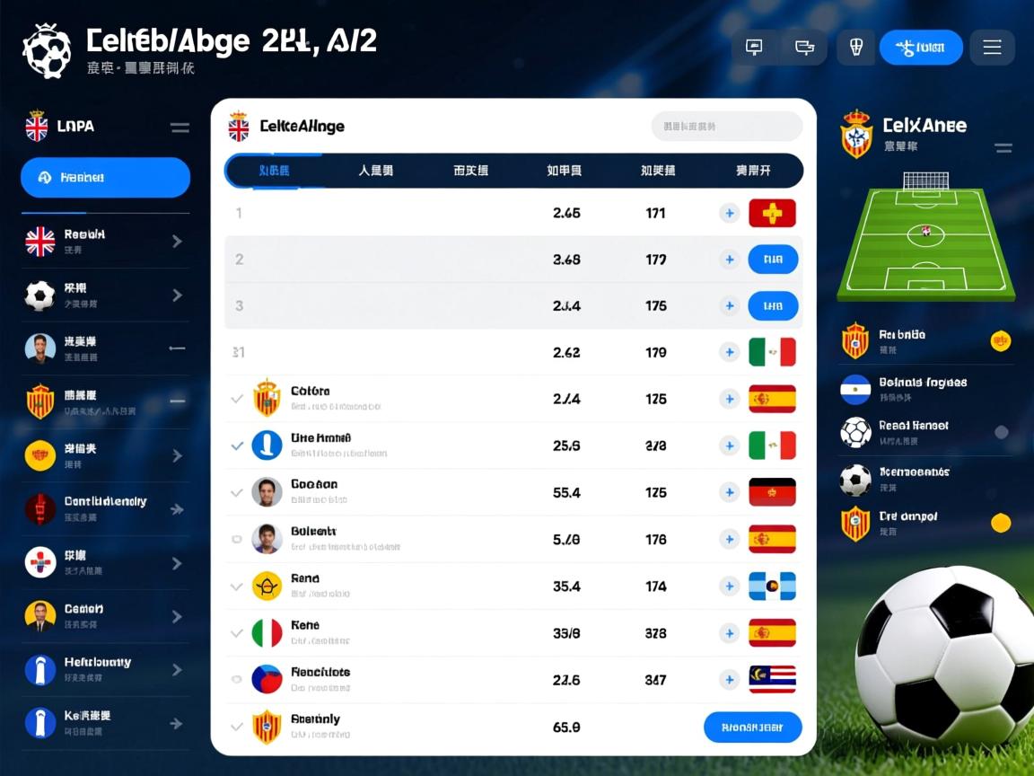 爱游戏app推荐-曼联锋线轮换激发前场活力输出，曼联套中锋