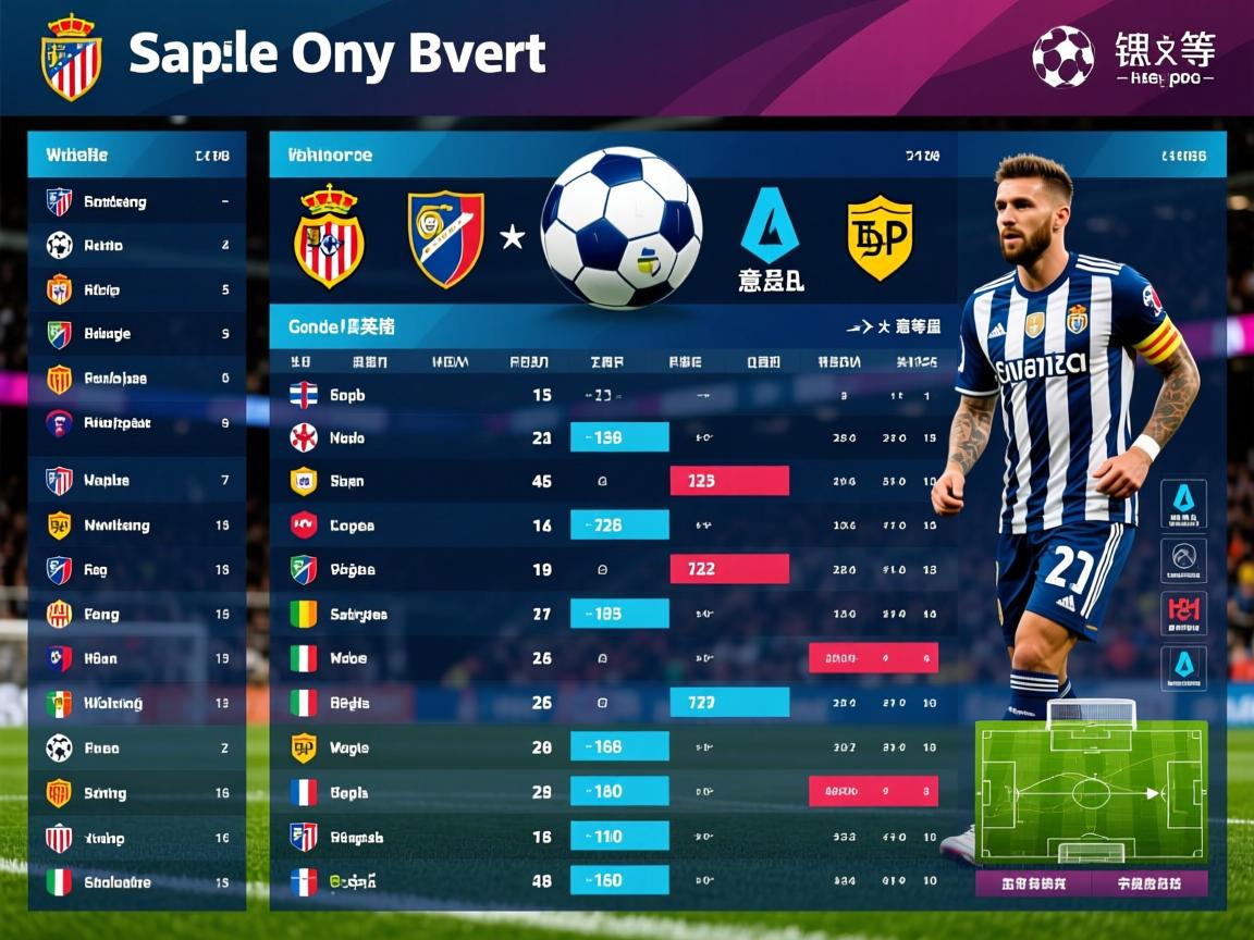 爱游戏体育娱乐-杨瀚森在训练中专注细节赢得教练称赞，杨瀚森 篮球