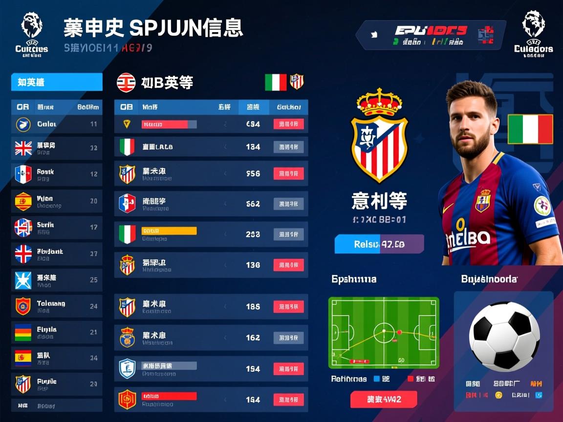 爱游戏app下载-查尔莫斯：老将状态依旧火热，查尔莫斯集锦