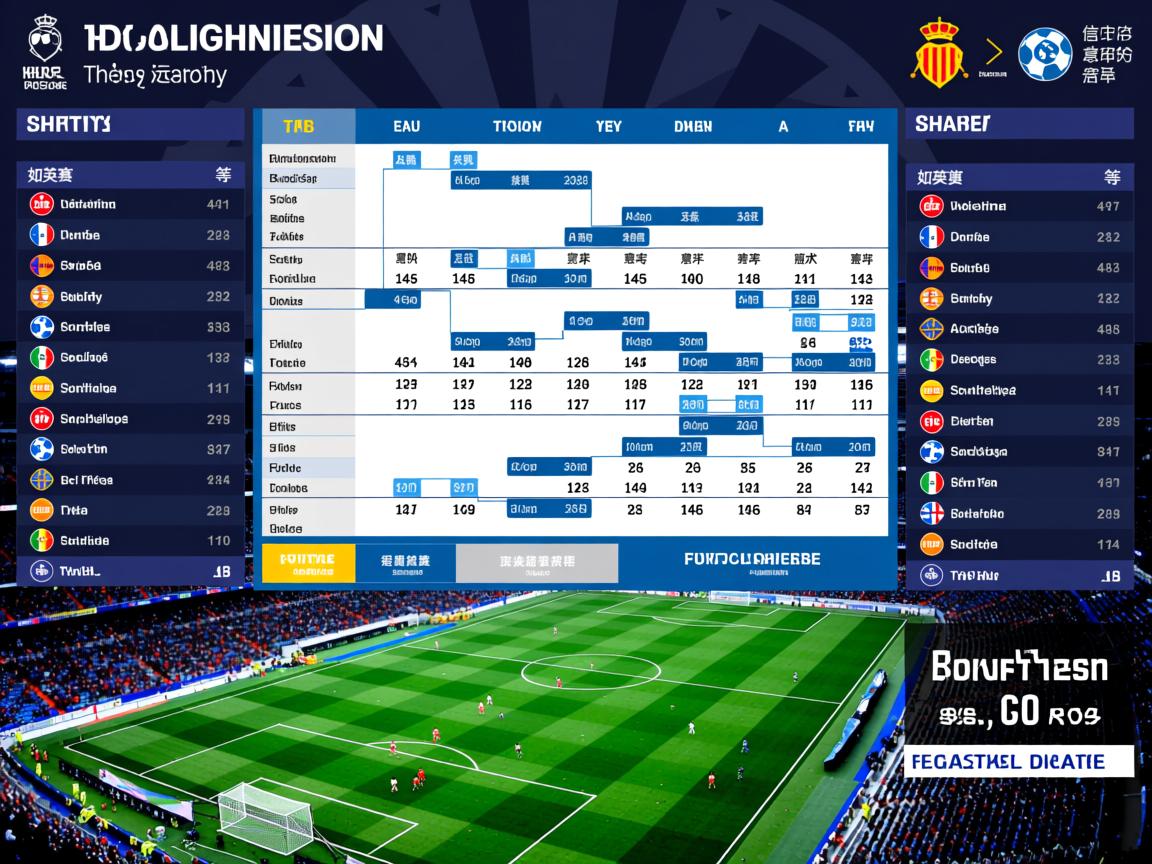 爱游戏体育官网-比赛现场加入AR导览提升沉浸式体验，ar导航百度百科