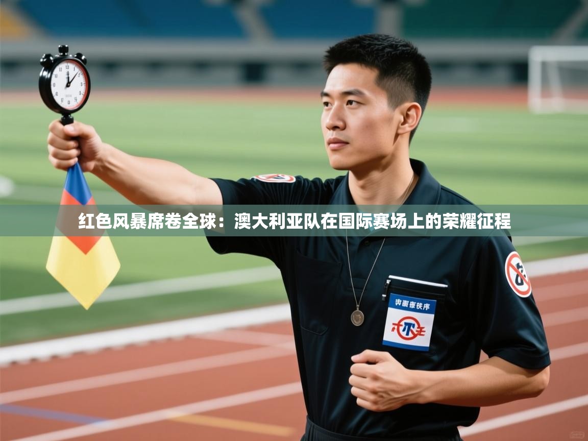 红色风暴席卷全球：澳大利亚队在国际赛场上的荣耀征程