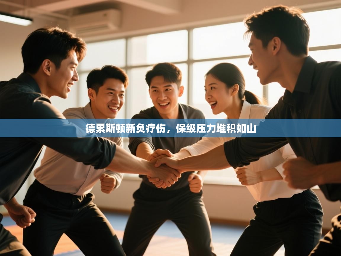 德累斯顿新负疗伤，保级压力堆积如山