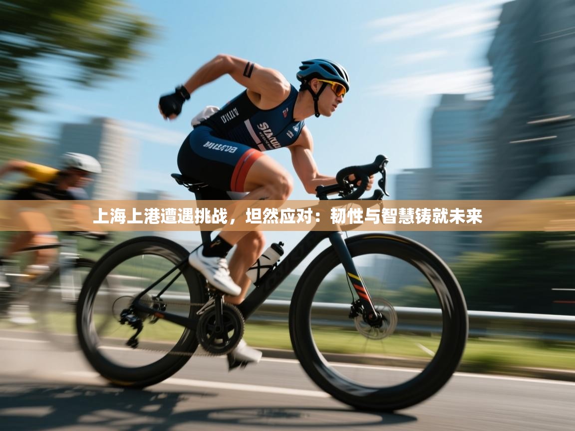 上海上港遭遇挑战,坦然应对:韧性与智慧铸就未来 第2张