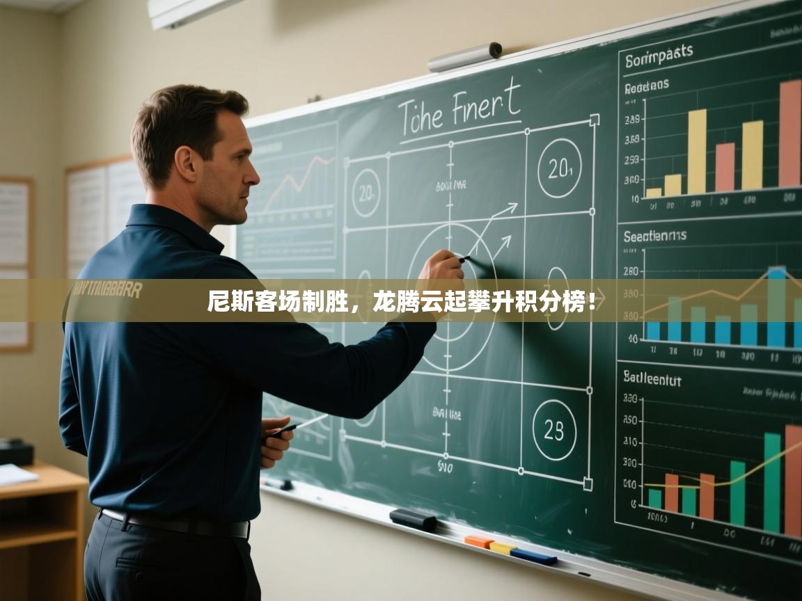 尼斯客场制胜，龙腾云起攀升积分榜！  第2张