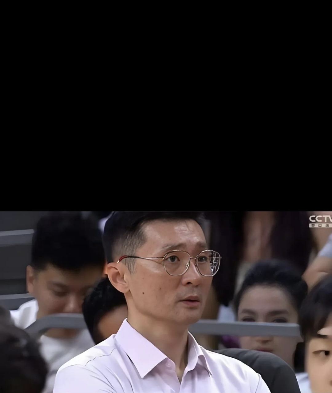 新疆队以强大实力击败贵州队，夺得胜利的简单介绍