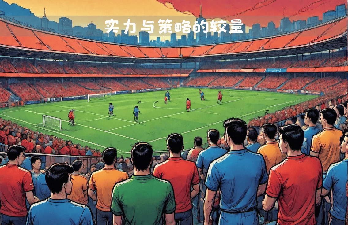 包含里昂主场战胜雷恩，豪取五连胜的词条