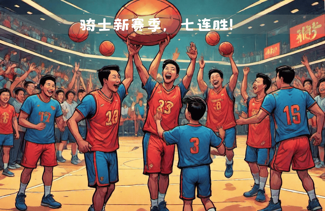 骑士新援大放异彩，为球队赢得重要比赛的简单介绍