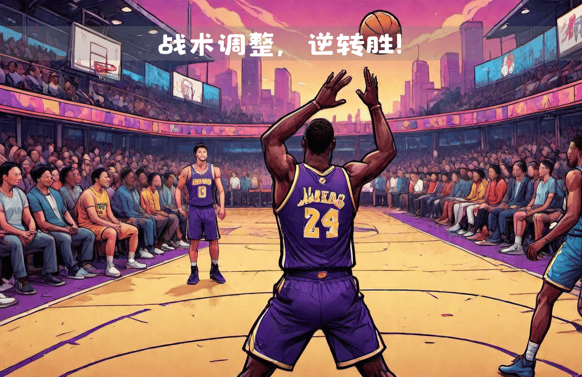战术调整带来奇效，球队实现重要胜利的简单介绍