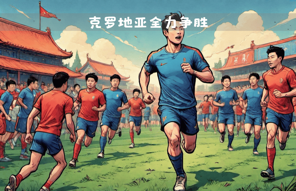 包含葡萄牙队渴望捍卫冠军头衔，备战强敌的词条