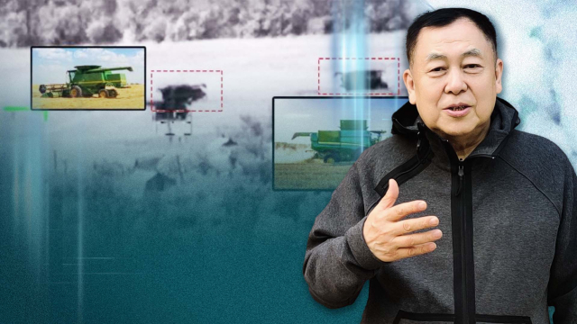 乌克兰选手激情拼搏，收获掌声