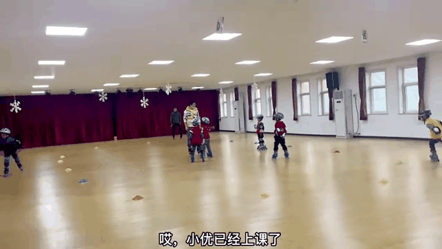 柏林联队教练透露全队备战计划