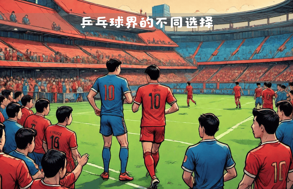 甘冈球队在周中比赛中打出精彩表现