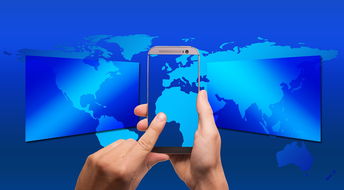 爱游戏-体育新闻中心上线体育内容多端分发智能管理系统，体育新闻专题报道