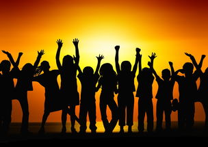 爱游戏入口-未来新星崛起：澳大利亚队如何培养下一代乒乓明星，澳大利亚乒乓球员